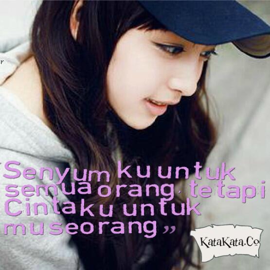 elisaayu02's tweet photo. :-D http://t.co/LPIxxwk6Mx