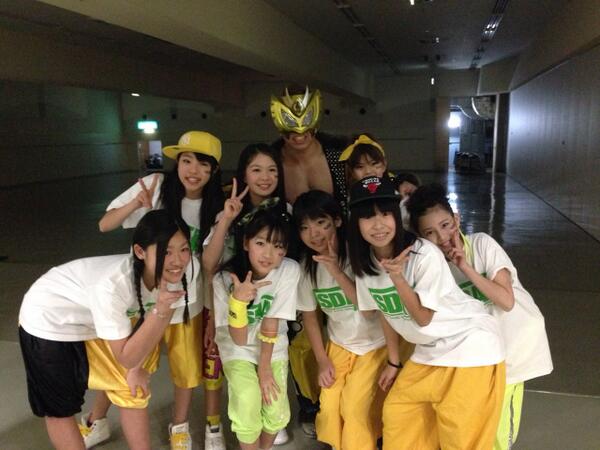 Twitterで画像を見る Twitterで画像を見る