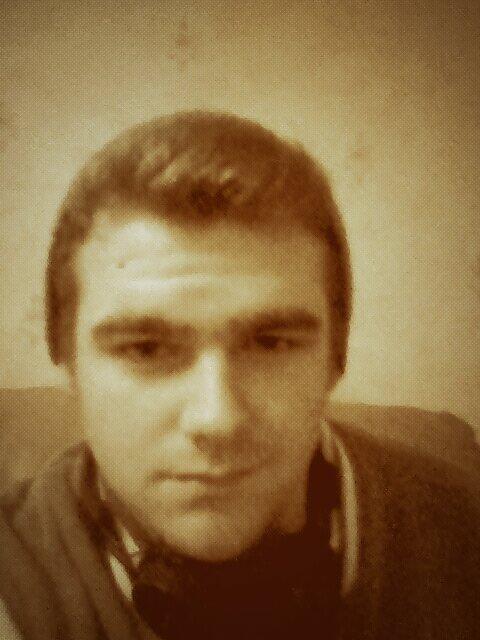 CSaunders09's tweet image. Weirdly enough this is my first "selfie" every other pic was taken by someone else