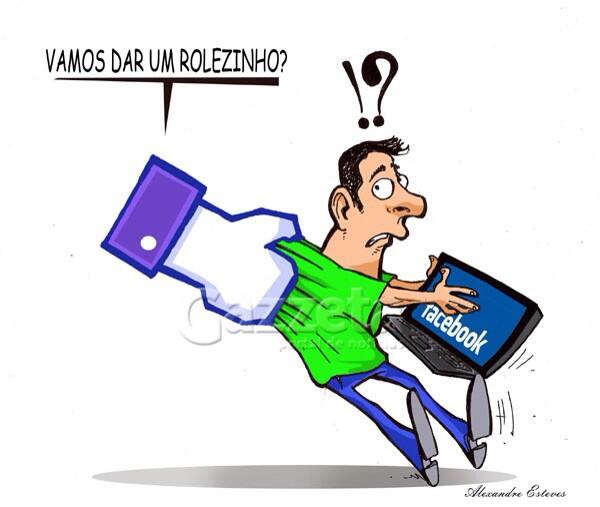 OLIENIO tweet picture