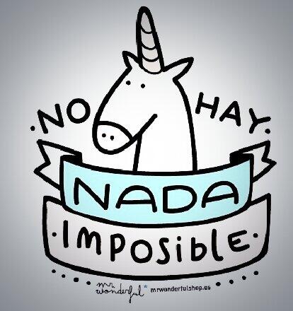 marina_245's tweet photo. "@CeliaMiguelPina: Suerte chicas! ♣♧ @inesgallur19 @martikagallur @andrea_gallur @marina_245 http://t.co/neeJ7hvPGP" gracias celi #SiSePuede