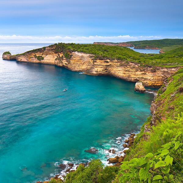 SudutIndonesia's tweet photo. Wuiih Kereen bingiit..!! @travelingMEDAN Tanjung Ringgit - Lombok http://t.co/KH0Agyi5cM