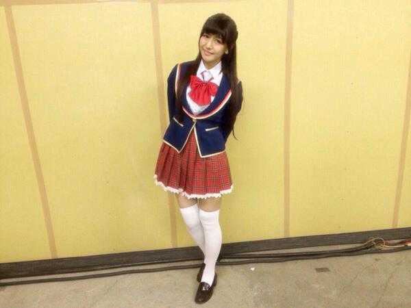 Anime Seiyu アニメ紅白 で井上喜久子 17 がオープニングアクトを務めました Http T Co Zjfwgnpwqf Http T Co Waizorrznp