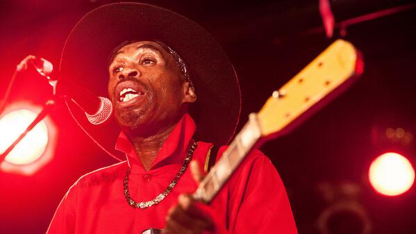 nprmusic tweet picture