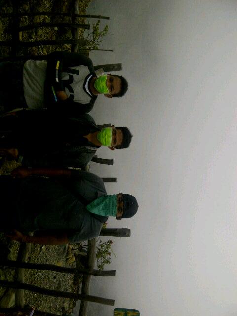 Rahman hakim (@hakim_id55) on Twitter photo 