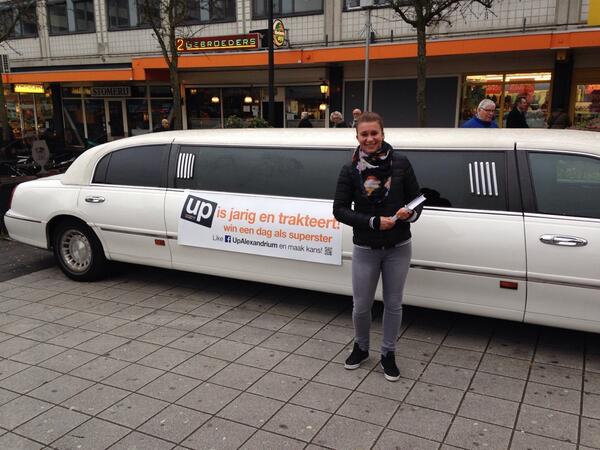 NBmarcel tweet picture