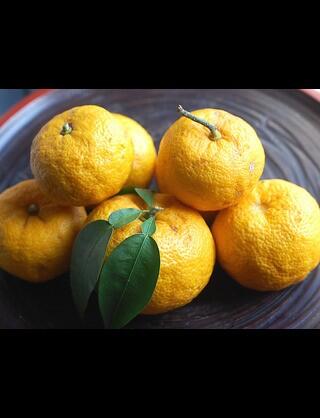 d_k616's tweet photo. http://t.co/jAVMRhJ9co