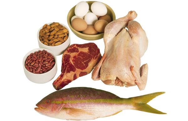 BoswellsPE's tweet photo. GCSE PE: which nutrients do these foods provide us with? Why do we need them to help us lead a healthy lifestyle? http://t.co/SFFXYCYTsg
