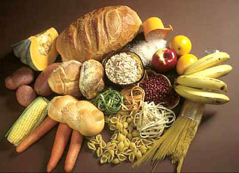 BoswellsPE's tweet photo. GCSE PE: which nutrients do these foods provide us with? Why do we need them to help us lead a healthy lifestyle? http://t.co/J4q6QSZEgd