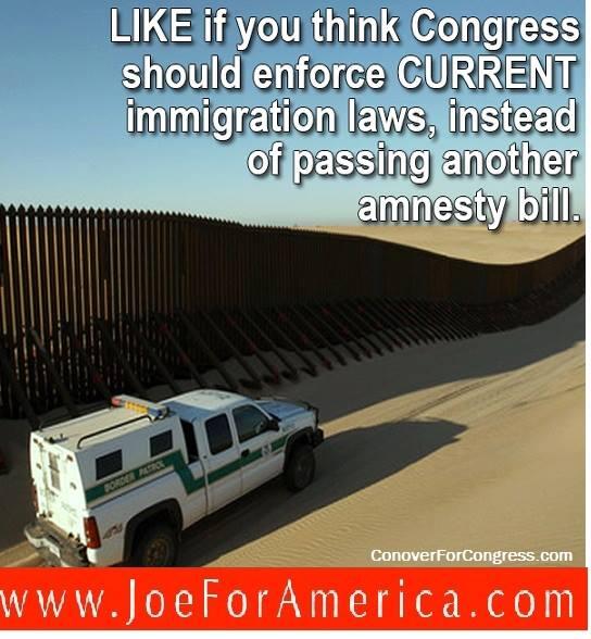 FredTanner1's tweet photo. current Laws- http://t.co/AgjQHwgkGc