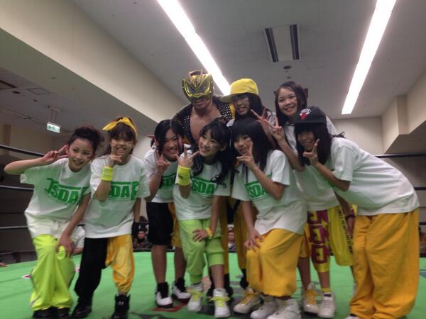 Twitterで画像を見る Twitterで画像を見る