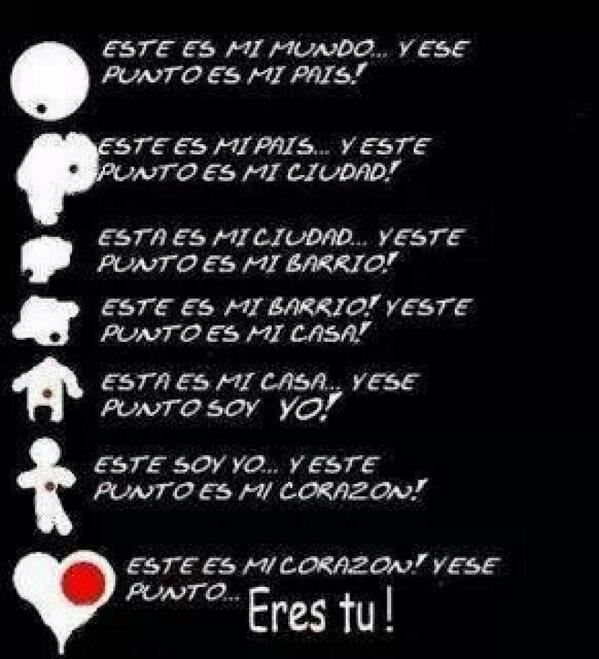 Blez04Rodr's tweet photo. IMG_20398370669694.jpeg http://t.co/NwNNCvN4xW #plugger http://t.co/cdO98MguFo