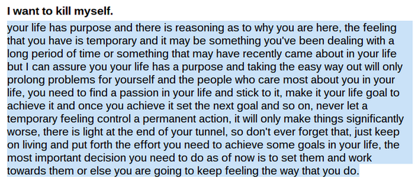 SuicidePreven14's tweet image. someone im following on my real account has their ask.fm connected to their tweets &amp;amp; i saw this &amp;amp; just had to read it