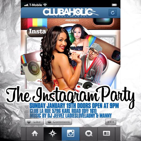 LadiesLoveLauny's tweet image. Tonight ! #HighSchoolEvent #DoubleSecurity #StopTheViolence ✊