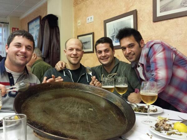 GinerVte's tweet photo. @fenollardo. Açó es lo que queda !! http://t.co/5z67wX0eaE