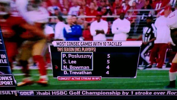 TrabsMatt tweet picture