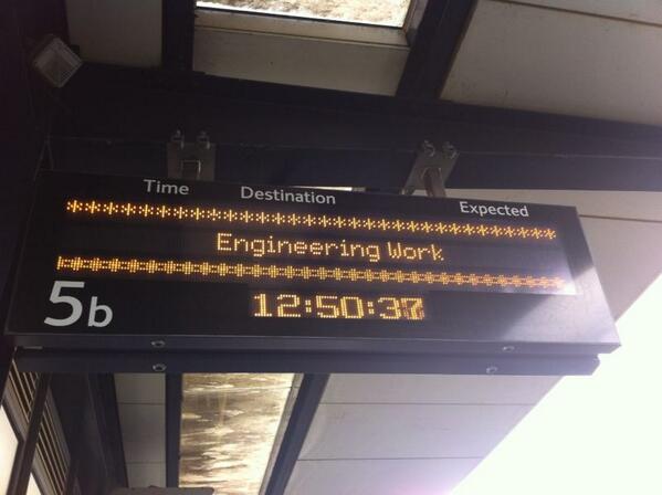 k0a1a's tweet image. MT #criticalexploits was such a success  @julian0liver @tobias_revell  @CryptoPartyBTN @LighthouseArts