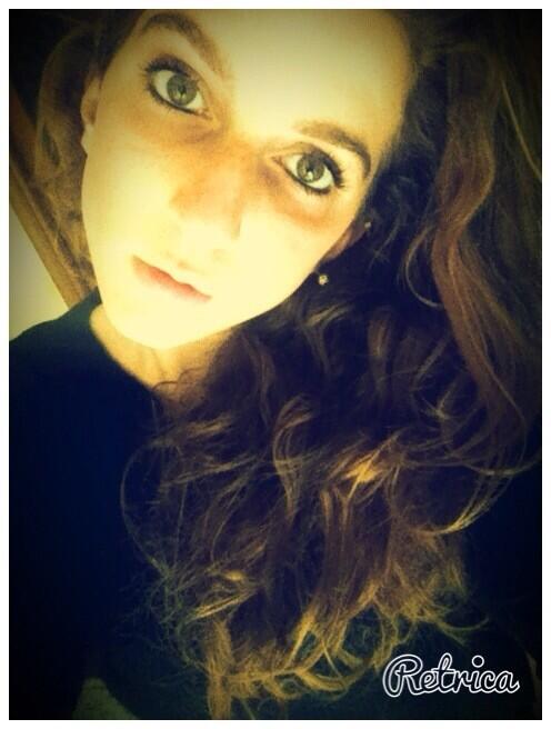 BenedettiStyles's tweet photo. ❤✌ http://t.co/eFUdmd2MjN