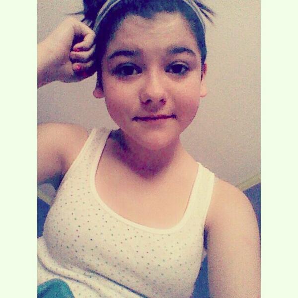 lilbailey__xo's tweet photo. morning . ♥ http://t.co/zelRWRPyZt