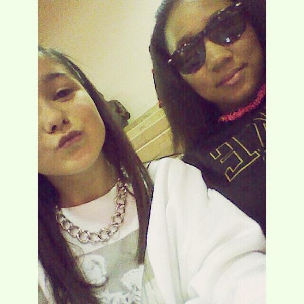 lilbailey__xo's tweet photo. taliyah . http://t.co/yPAzmLAt6i
