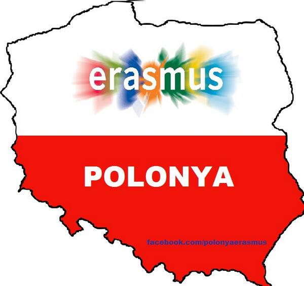 polonyarehberi's tweet photo. 6 bini aşkın üyesiyle #Polonya ile ilgili en büyük topluluk olan grubumuza herkesi bekleriz. https://t.co/BZwQgl3L2l http://t.co/sSv3rfvyYC