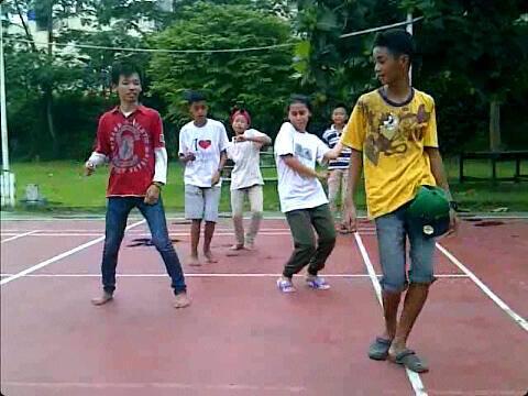 Relinquish Of Squad tweet media