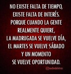 AndreaLegarreta's tweet photo. #CosasDeLaVida... http://t.co/TnOdF9nEOg