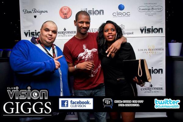 djbiggz79's tweet photo. @officialgiggs http://t.co/HE6vvqx9JP