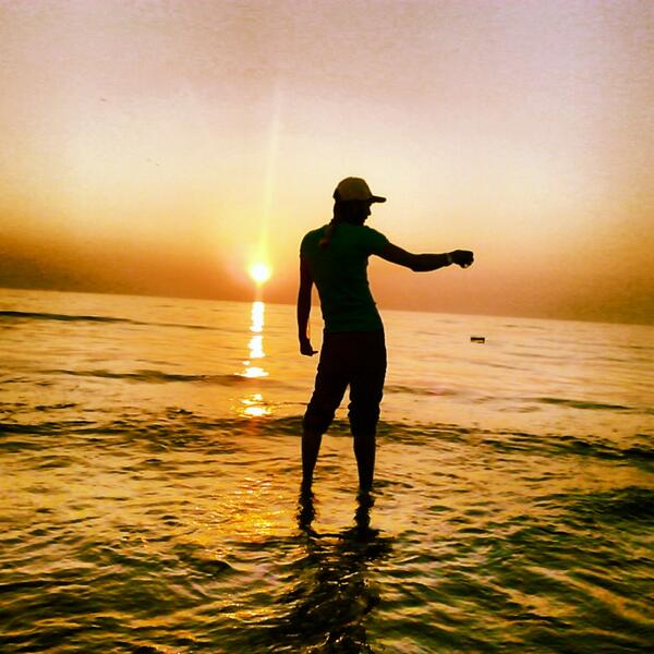 romil romil tweet media