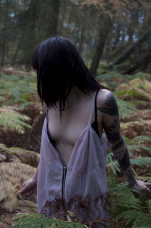 I find it only fitting #seductivesunday falls on my birthday this year.