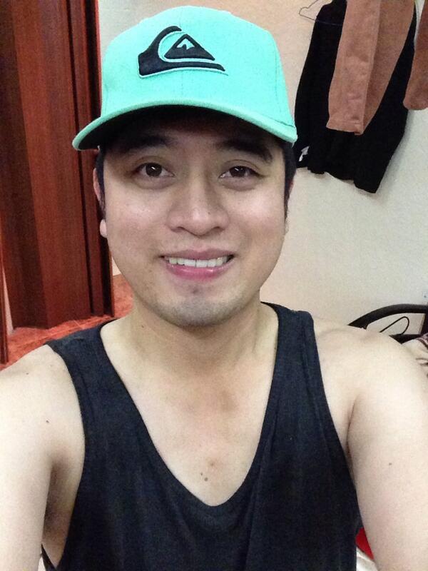 polopoten's tweet photo. keep smiling keep shininh lols:) http://t.co/ks4TvDs3Fg