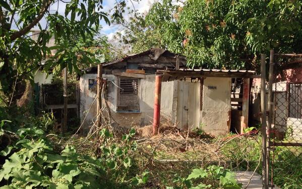 Enlace permanente de imagen incrustada