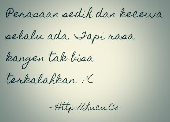 AAmees's tweet photo. :( http://t.co/ZFdfVlop3V