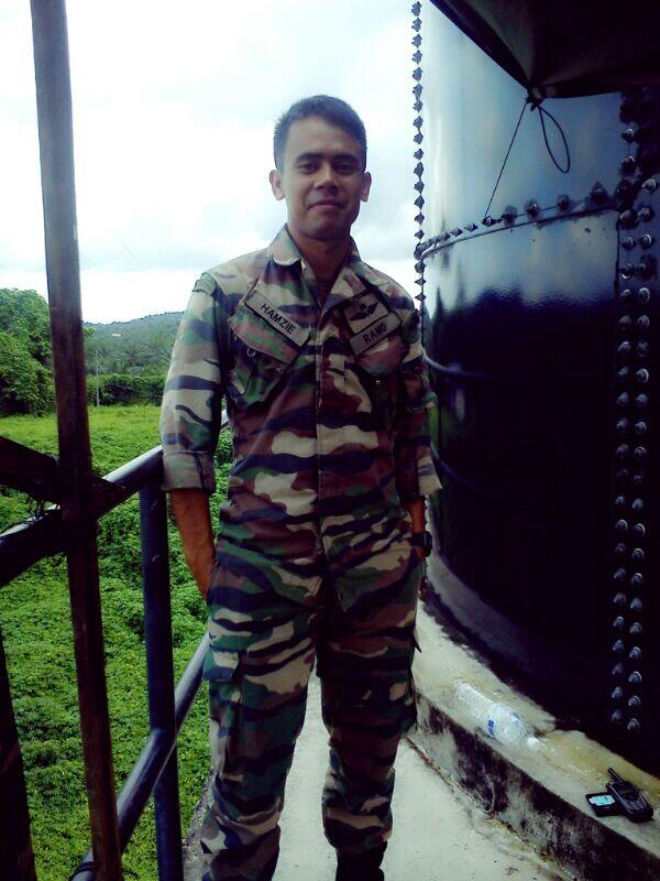 D36867 tweet picture