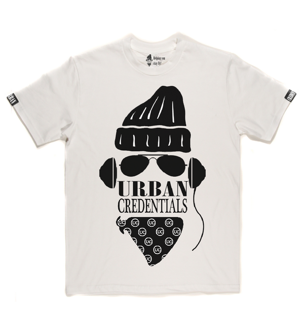 officialUrbanC's tweet photo. UC Head Tee | Dropping SOON™ 

#streetwear #ubanfashion #urbancredentials http://t.co/ZBx0Dw2DZJ