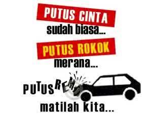 dinkcomunity tweet picture