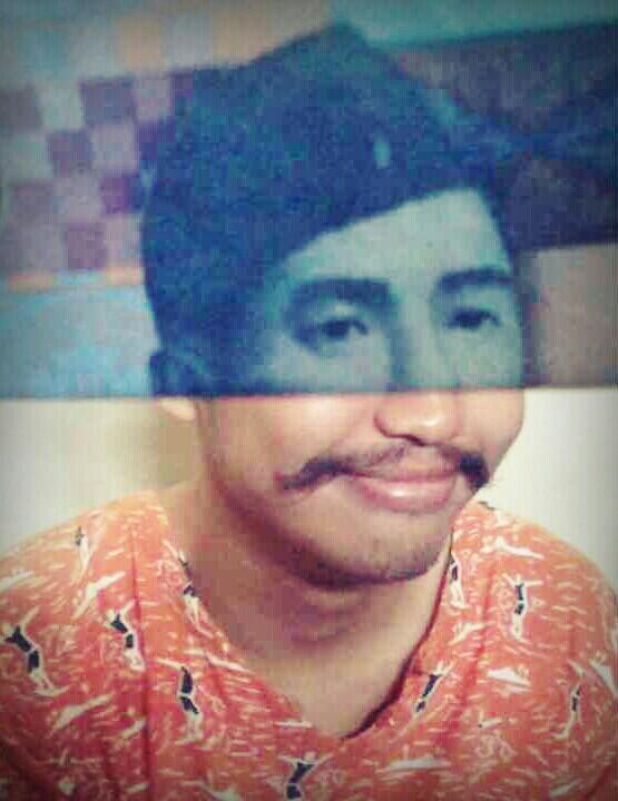 psychodeska's tweet photo. @gonzo13gonzales @lianovanovalia http://t.co/vQtlaWgGr2  in yer face! :)) http://t.co/yyabIklypc
