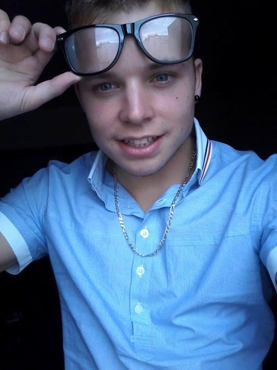TeamVincentSS's tweet photo. @Ma2x ❤ http://t.co/h0zyi8QhV9
