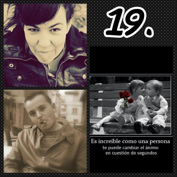 cris_1790's tweet photo. 19.@1490sergio http://t.co/kPz0mhCyXf