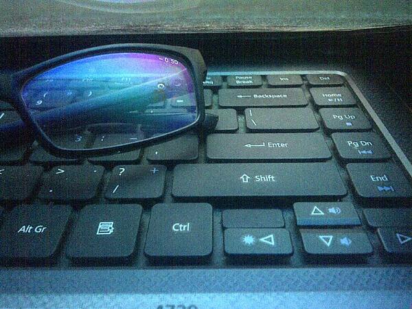 ash_framefix's tweet photo. After show the movie...so time to sleep #jepret ;) http://t.co/B0wWY8Viqz