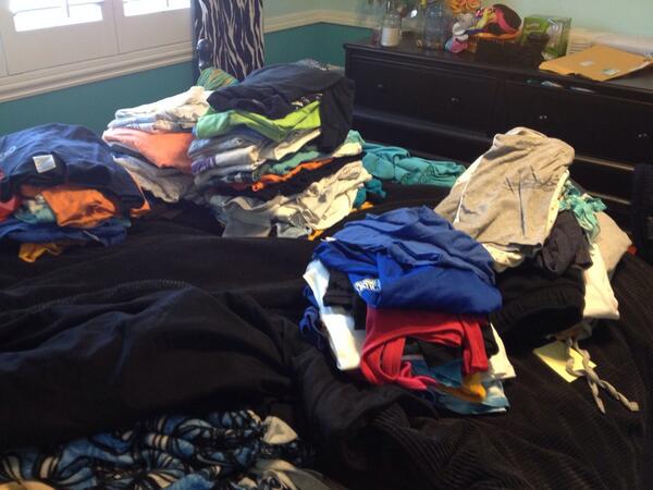 JorieCaneta's tweet image. I don't think I have enough tshirts.... #notevenhalf #swimmerprobs