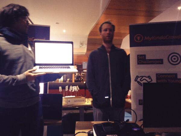 excompsci's tweet image. Team 5 - first respons to environmental disasters