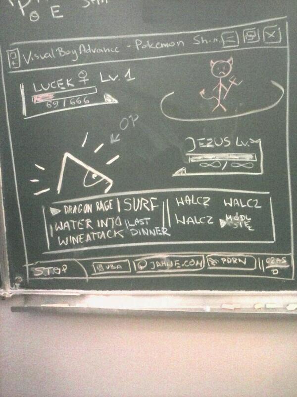 grunneberg's tweet photo. http://t.co/fq2RFkCoe5