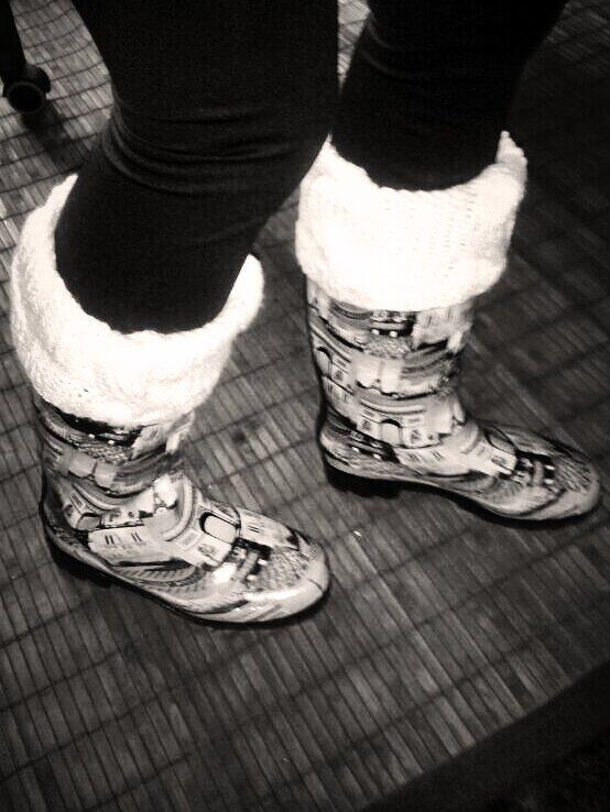 No_MoreCold tweet picture