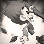 _Claudio_23's tweet photo. Check out @BenjiBananas, it's a great game! http://t.co/0NNYqOOrLf http://t.co/BBv1rFeyXc