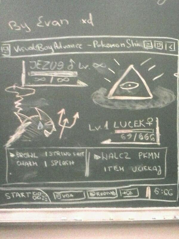 grunneberg's tweet photo. http://t.co/UCxNdRS4CB