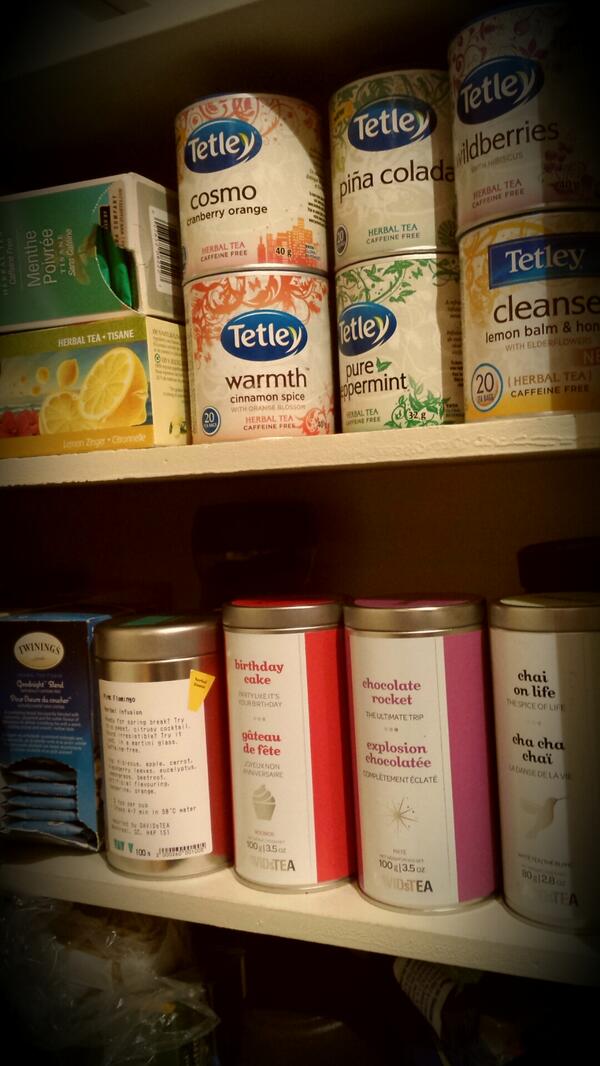 Emily_e_ross's tweet photo. @fallconpunch Sometimes I feel like an old lady when I look in this cupboard. We can invade this in 36 days!! http://t.co/rDiVFOuztp