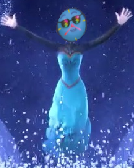 ElaborateClock's tweet image. // i