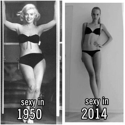 Enlace permanente de imagen incrustada