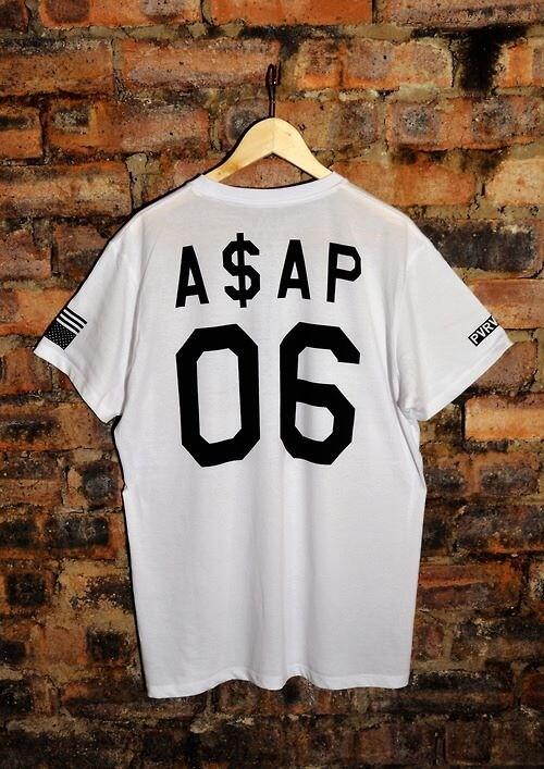 minathrone's tweet photo. Want this soooo bad tbh👌😮😳🙌 http://t.co/K1npCLxyXC